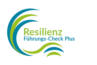 Resilienz Führungs-Check plus