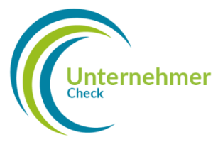 Unternehmer-Check