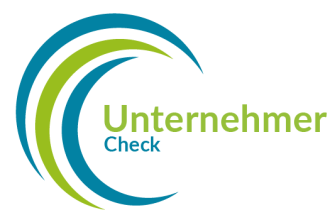 Unternehmer-Check